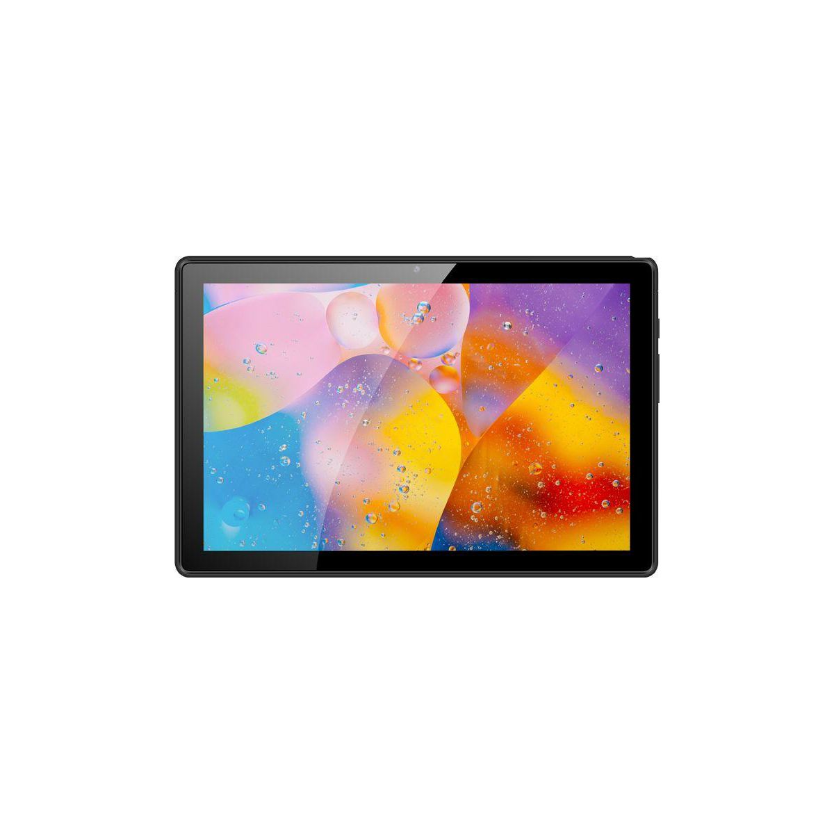 3ee08ca595091b2530247c3b415ae6a0