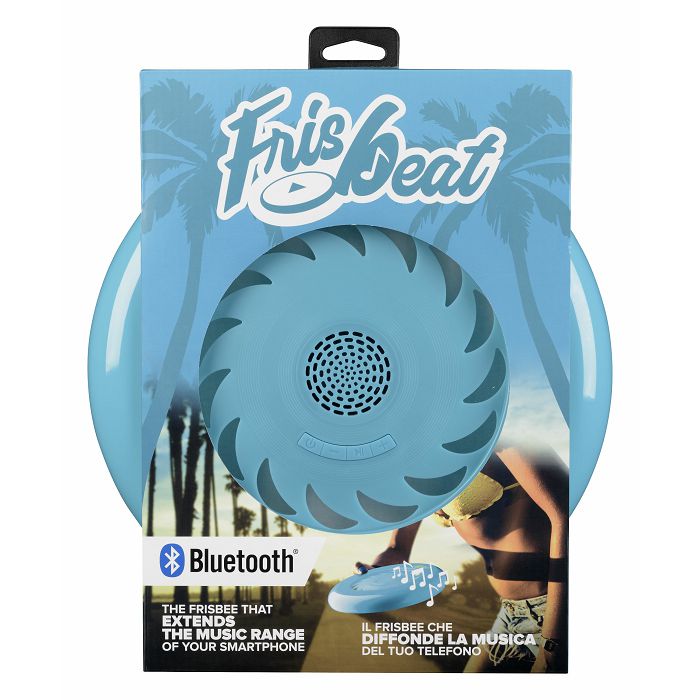 c263118906d1618fa3cd28b05cb8453e