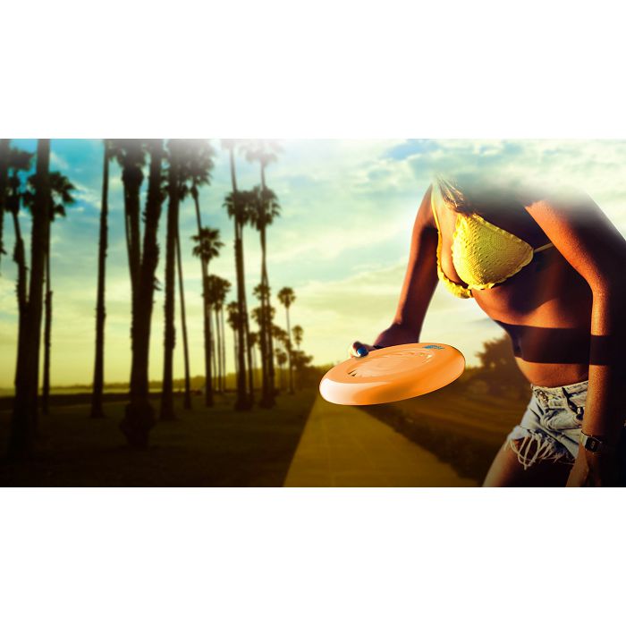 43e680368fa155684a359272215f7fef