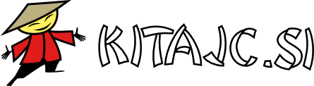 kitajc.si
