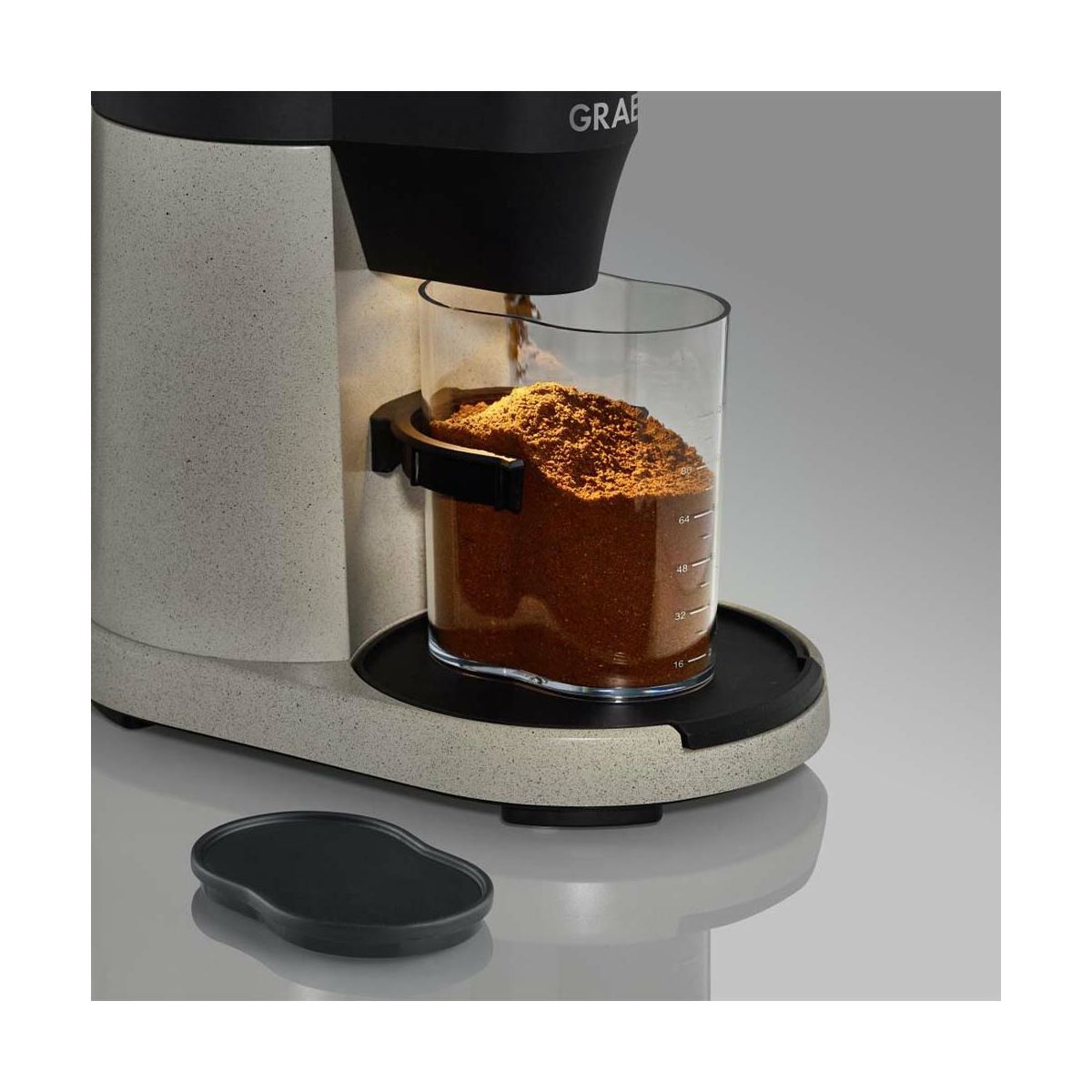 1972ddaa8644791826dba1ab93ec25c8