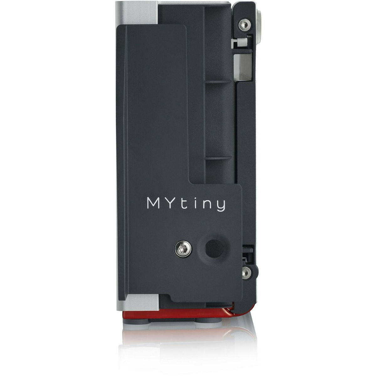 ece5243e571ffadec346dd323af63c79