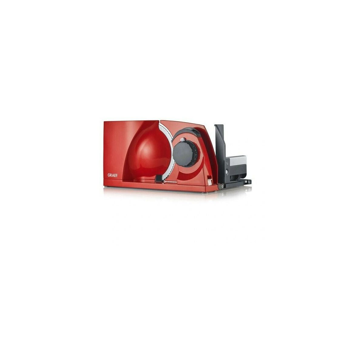 befd8b37b552fc246dfa7bb380ddd85f