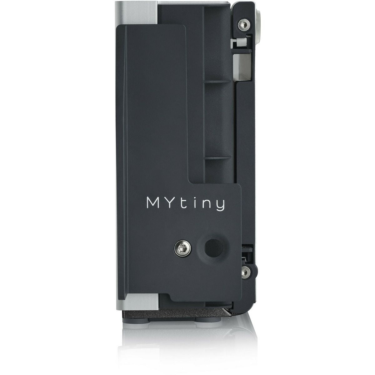 8b859428a16cb695604e1142d6cba879