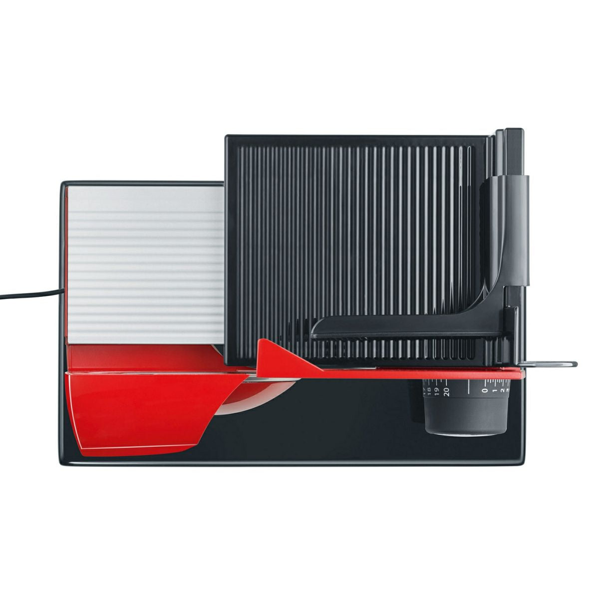 2d88c86f7fd93ee09242477d4c48ce9a