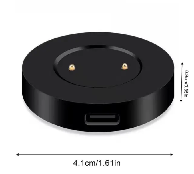 Kabel za punjenje Huawei Watch GT, GT2, stanica za punjenje punjača