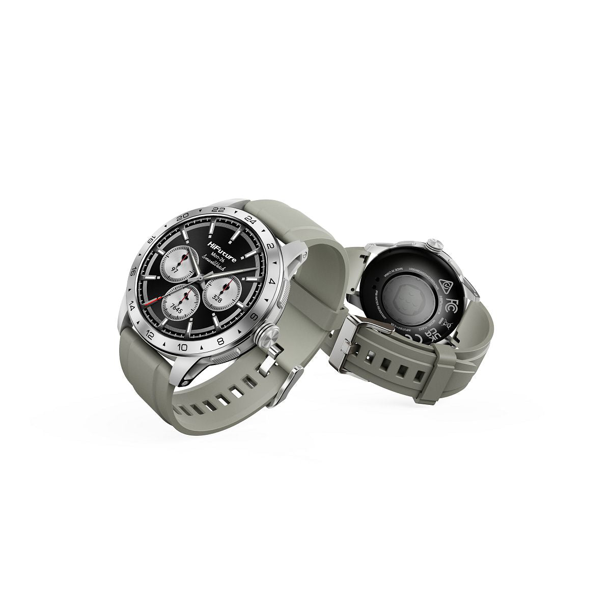 59d2f46e77e6fac7880fd98ebde9161b