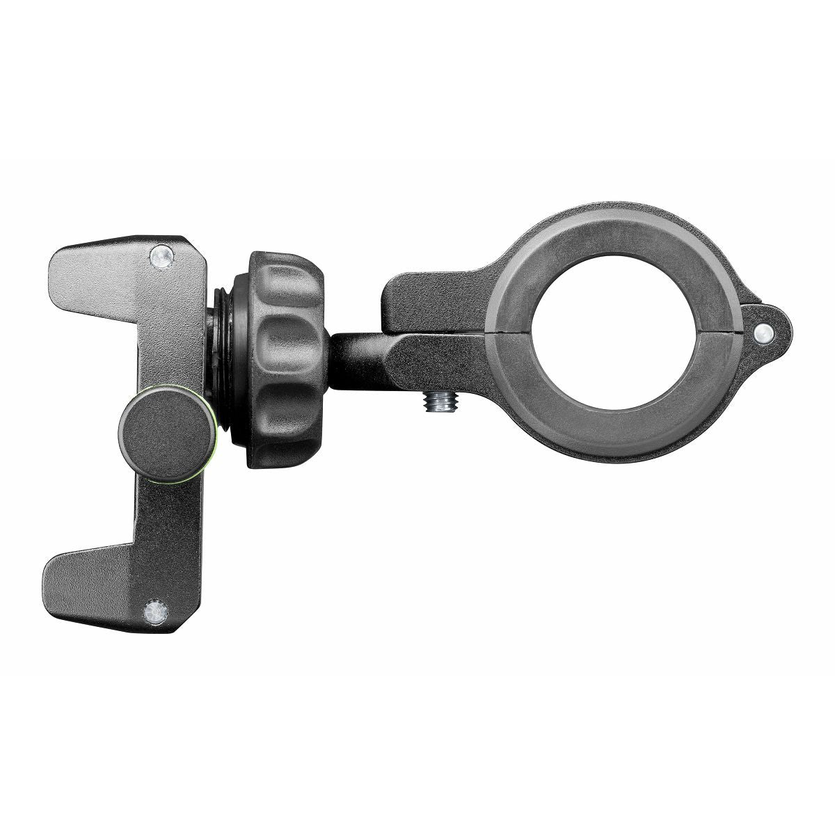 c284799679e542828e8f4e7ff50a608a