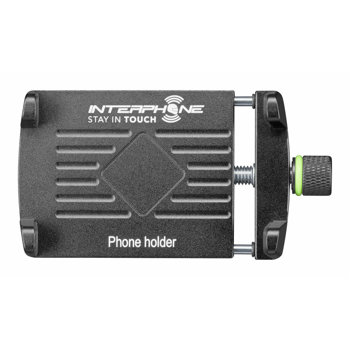 e910bc53cabe7199aaedcf6fe5db4b1a