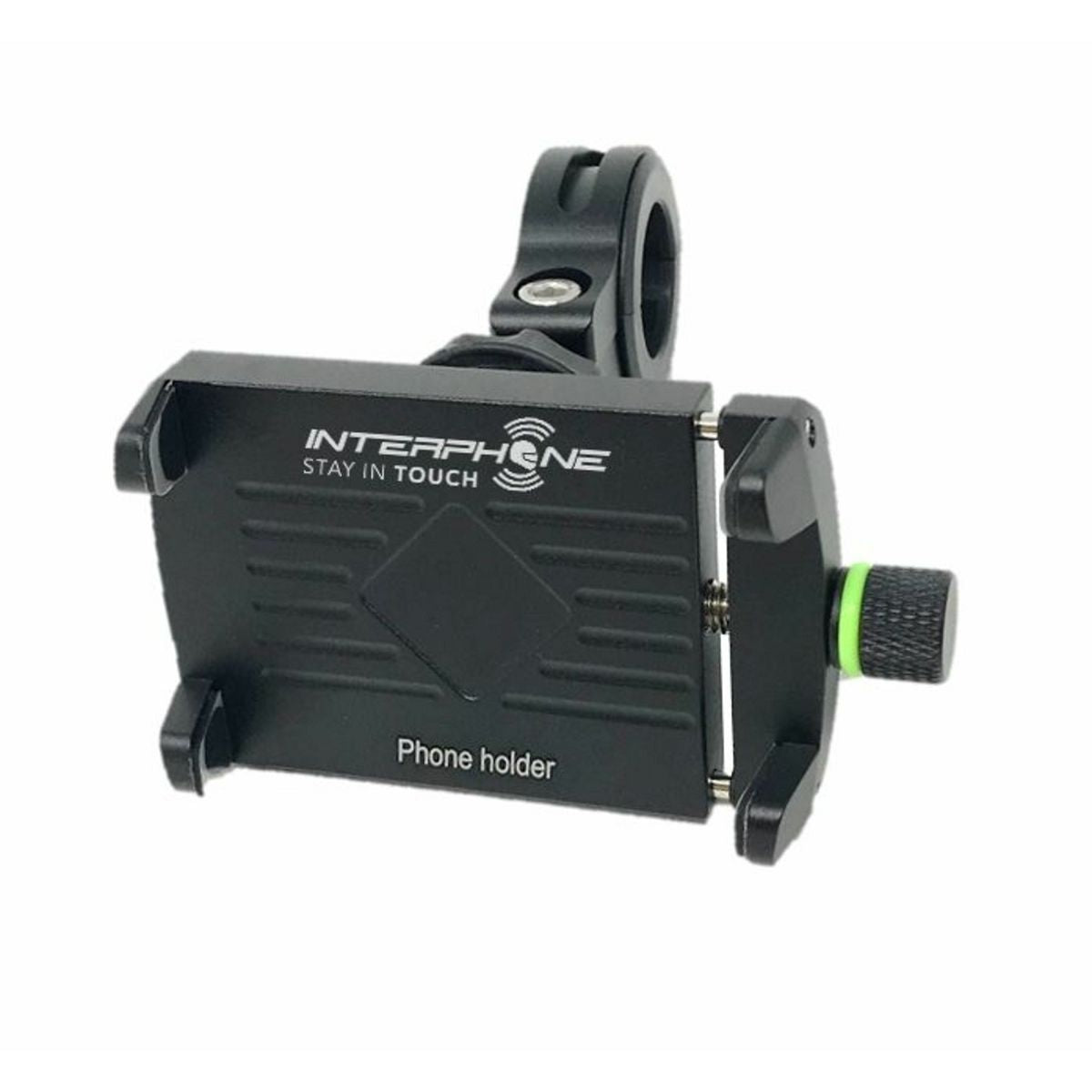 c8e80e0a08131bb6558d7ff24db2f8f7