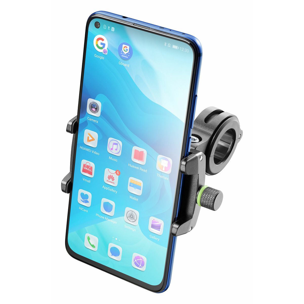 fc3b2c927281a48c49b733e53363384e