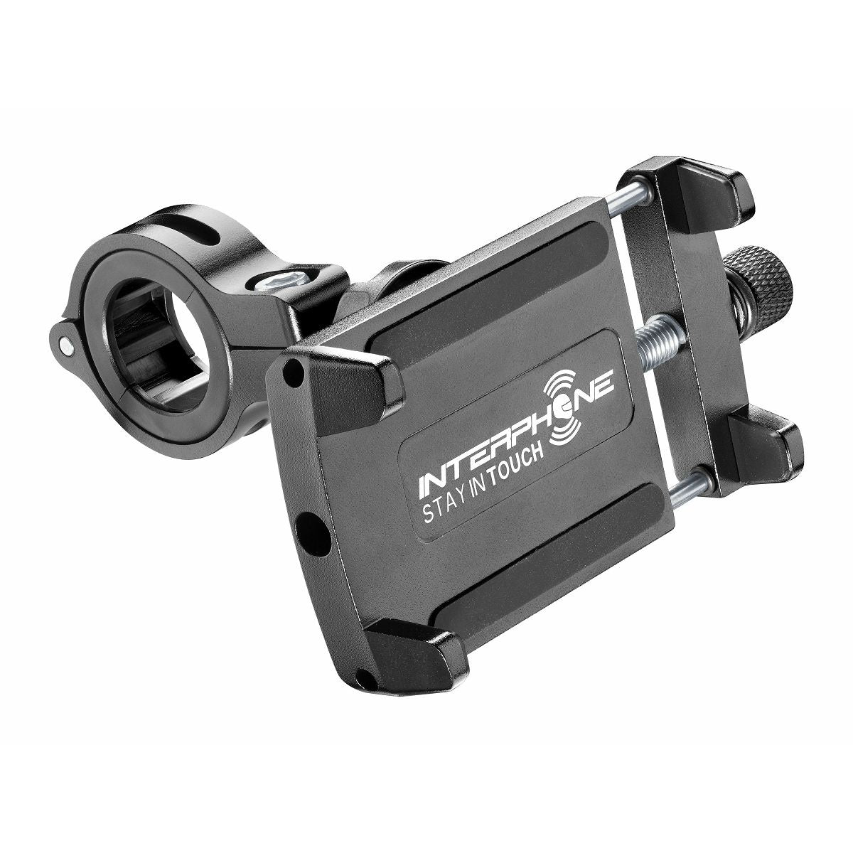 e190488431974d34dfcffa0f64ac87e5