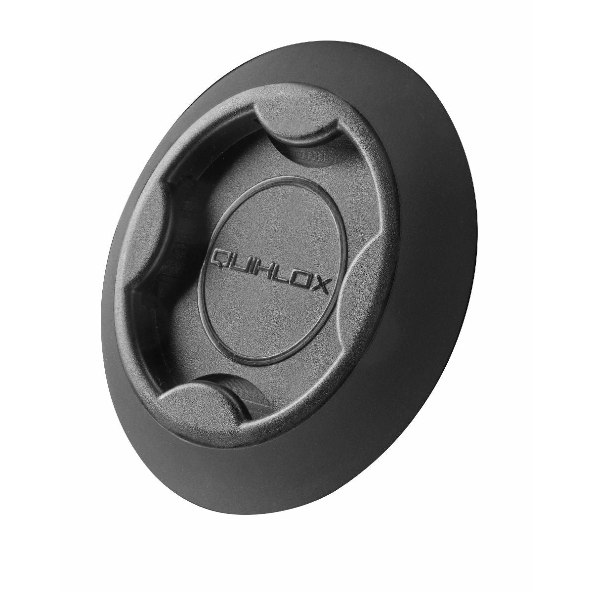 55e458836c35d82a607cb3022e50f1ff