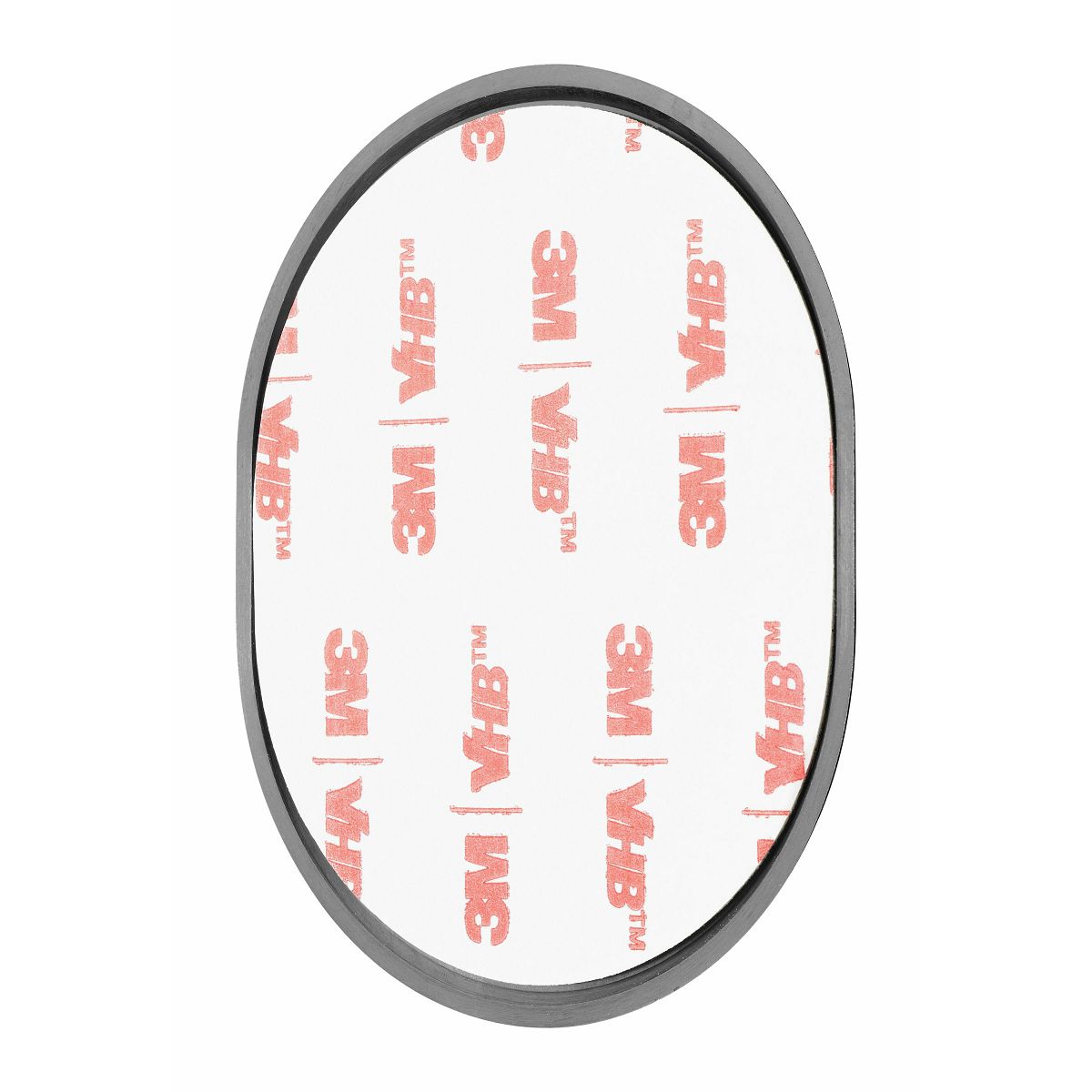 ca7115eede362785f424832d6d65754b