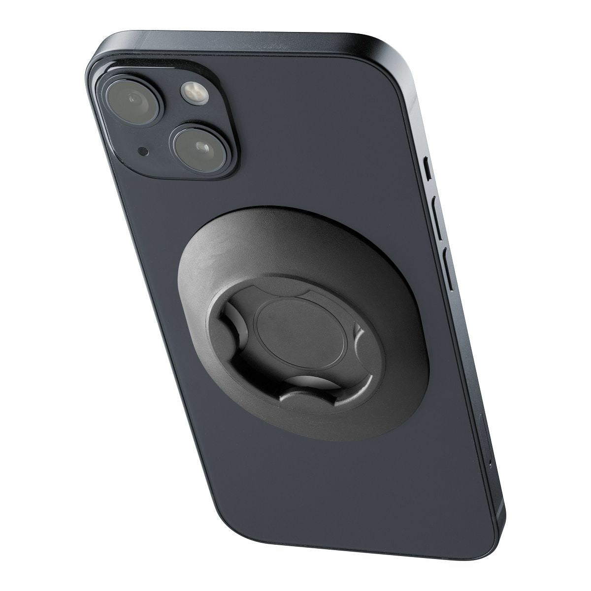 1cfc1e9e47a3f45e7032547b3f451d78