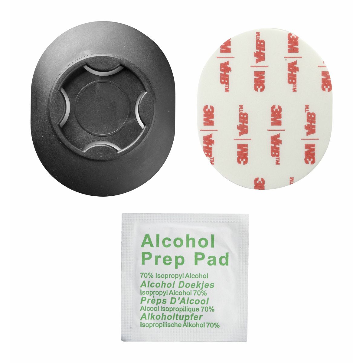 e78f0e262becf1ac019b9a6d6340681a