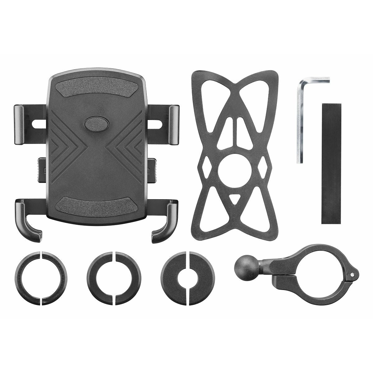 17af8077099a2ec7a7e8d651883ea5f3