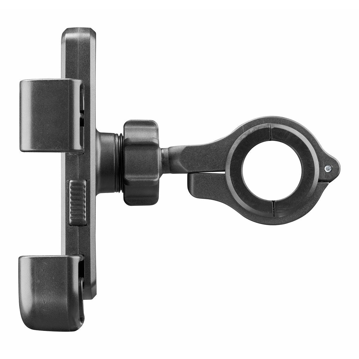 e2588a64a18a7e5dbb9fb208310fe3fc