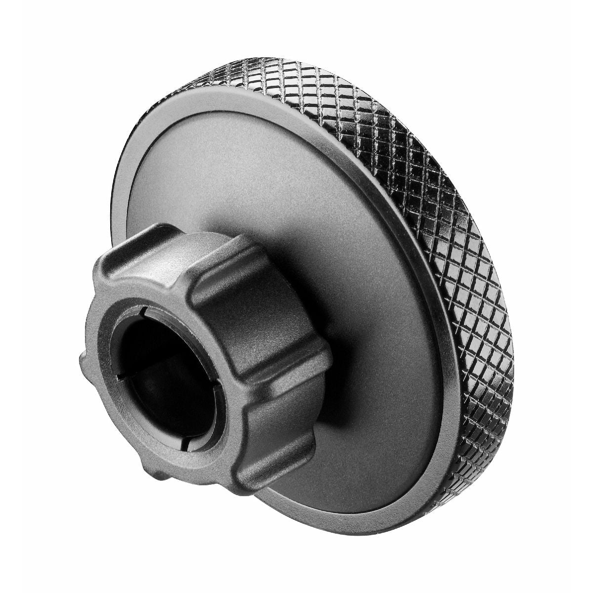 a2889c3ce3630e3e4ade00efb42f4abf