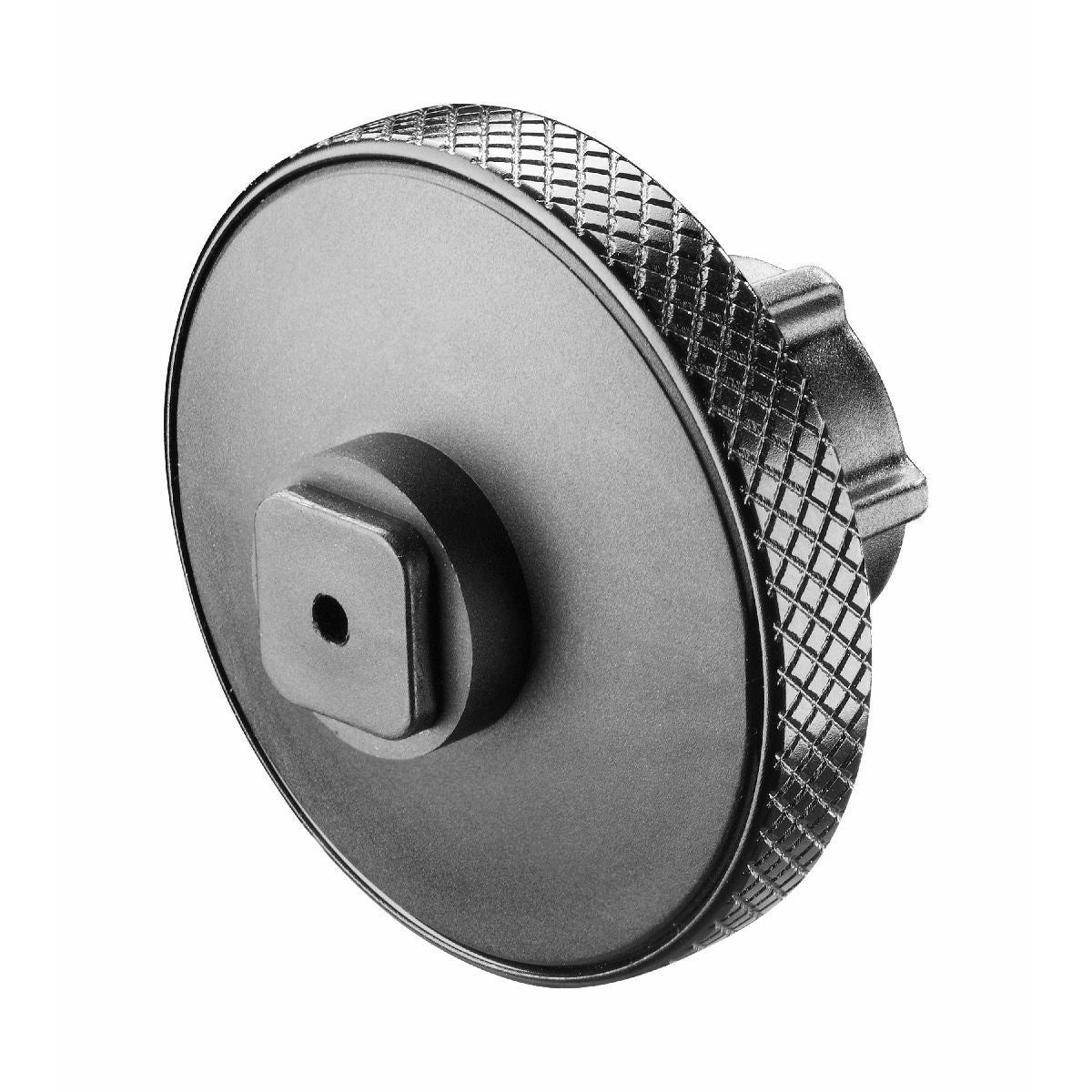 941136ca6cca2207c5e12579d98ec7d2