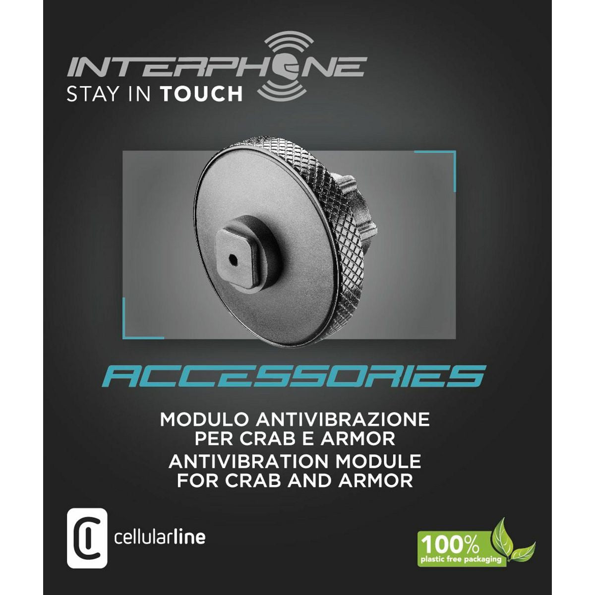 00207dac7d47ad591e5b1b5a59b68b87