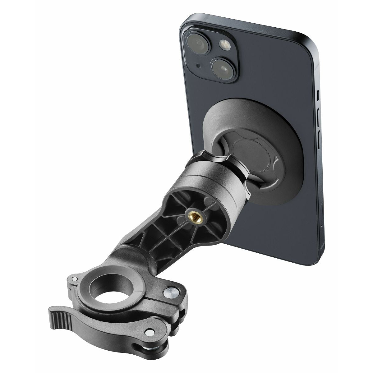 0c13833dee6ac7b8d0bac23bc0757fd8