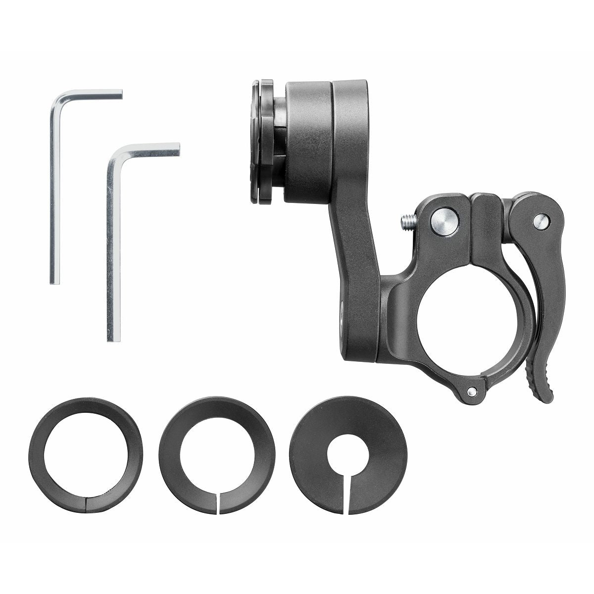 10ae963ce5609fd1d69424e25aecd35b