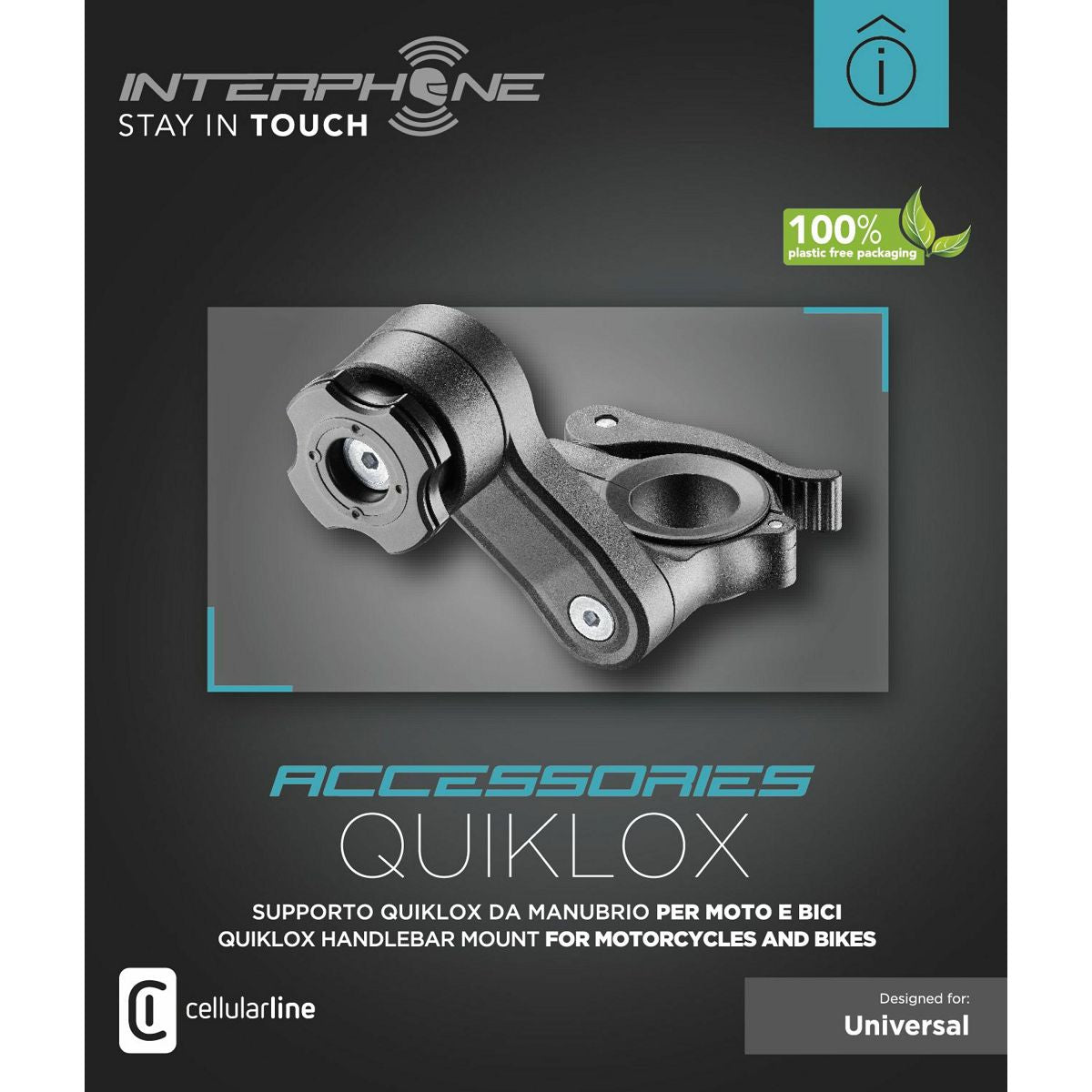 425aa8fb760888d0ef51fa4b6ad8d5ce