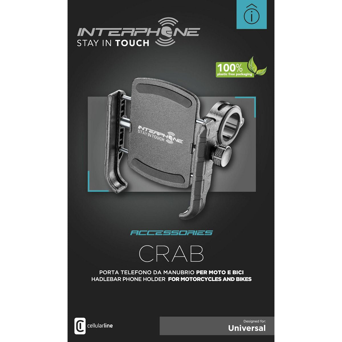 75a149c3be4beb5d06508fd30e87eca6