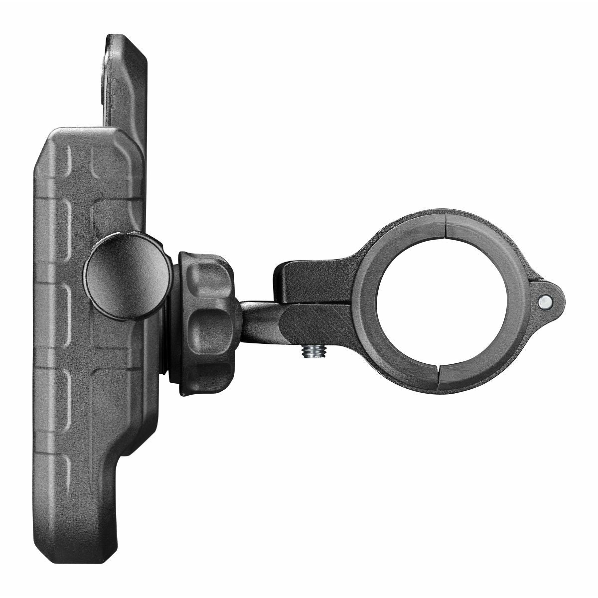 24c3e862a9e0720993a7ba85598acc1b