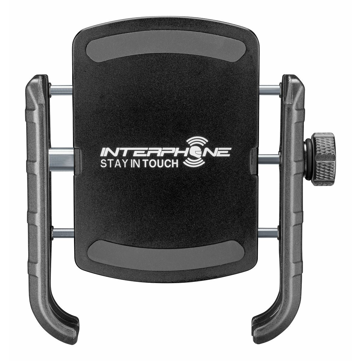 74c570bafe598edb603392d67fc618df