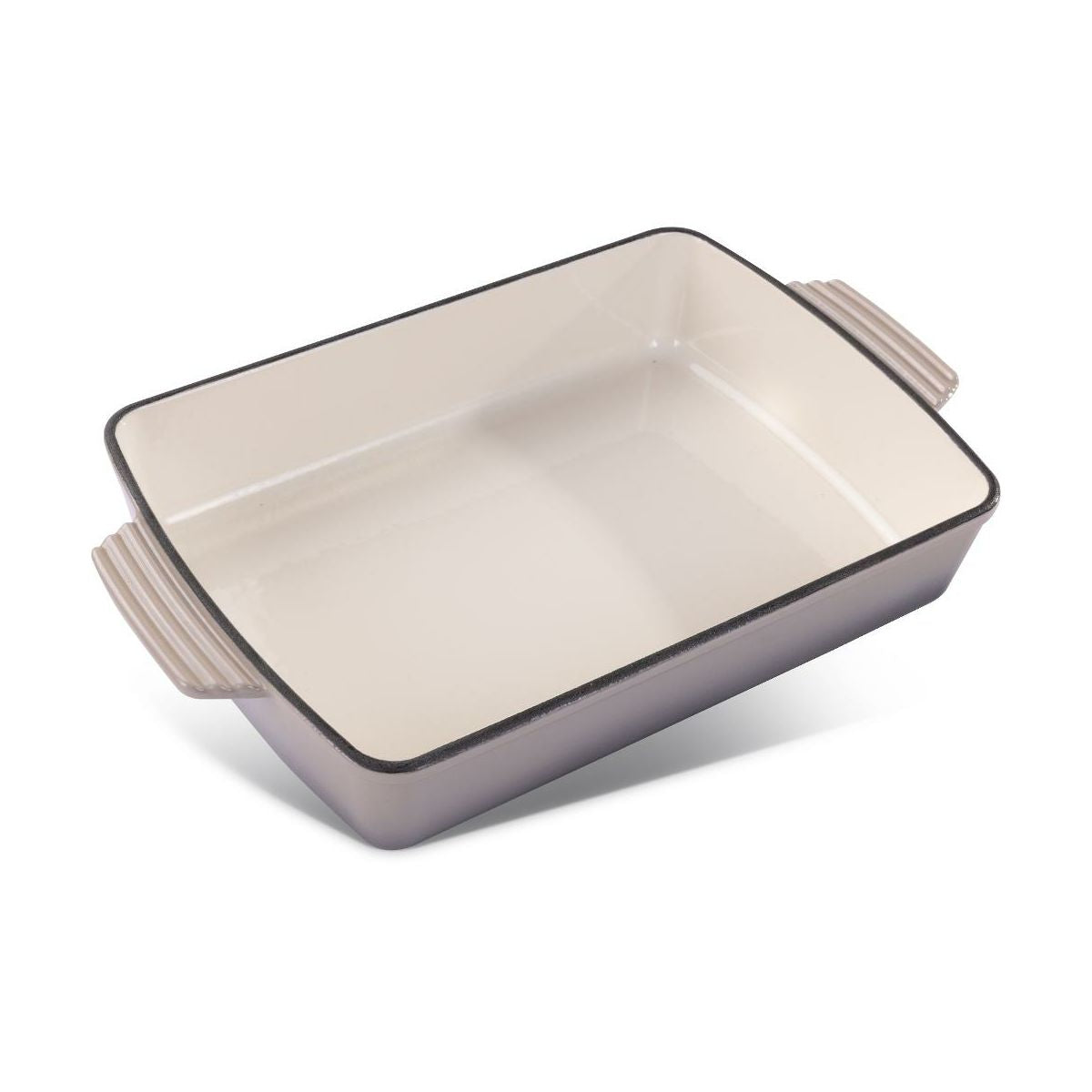 16470080e6c4395347dbf8bb2fe20f67