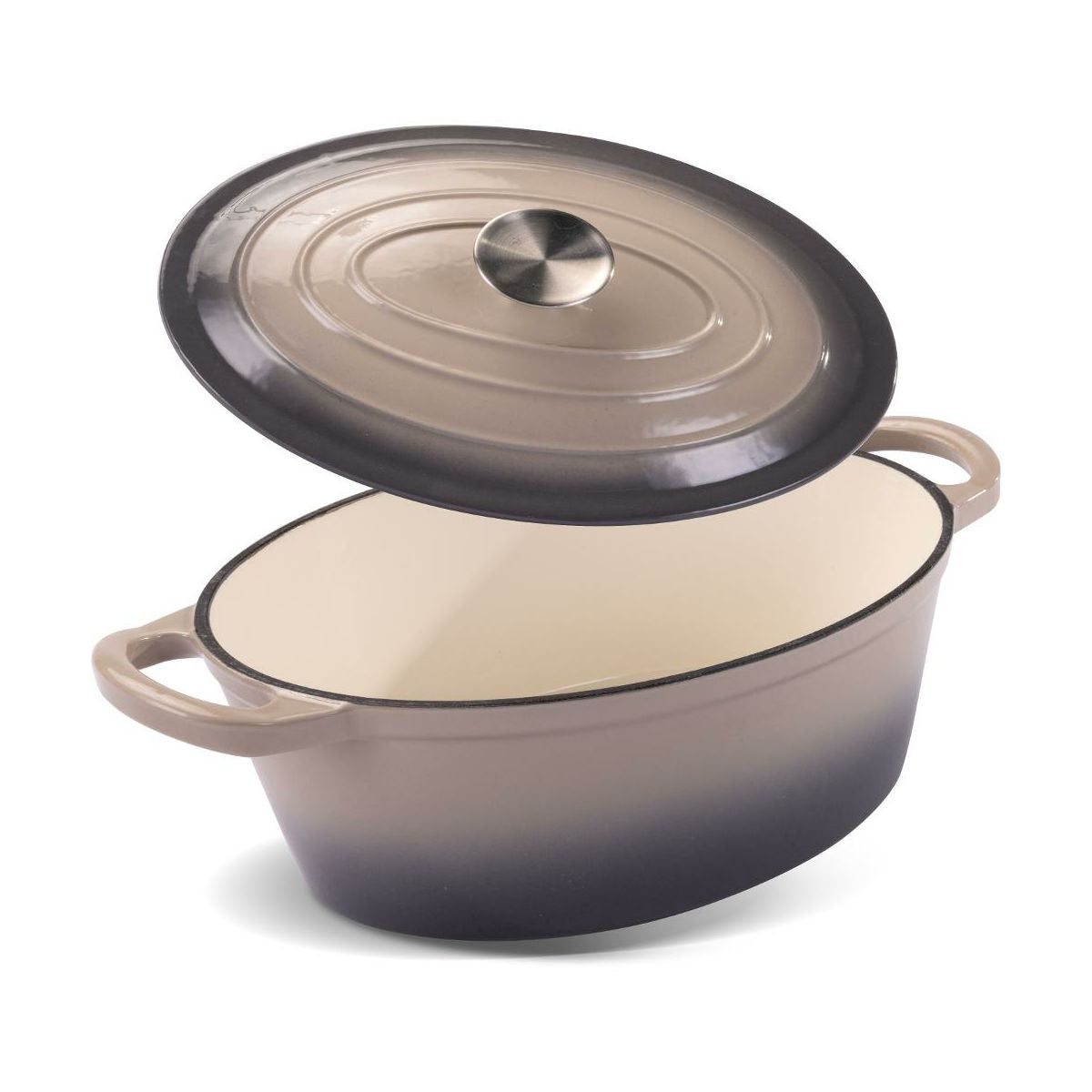 6f2d6ecc1af38073ad72ba998143b130