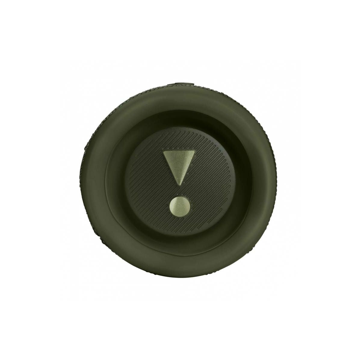 3f910ead7e1d24accd13ccd9188641ee