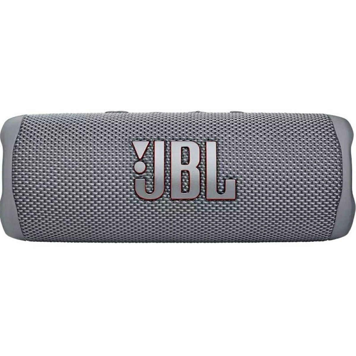 6ef93e1738126fa2a721fac39939544d