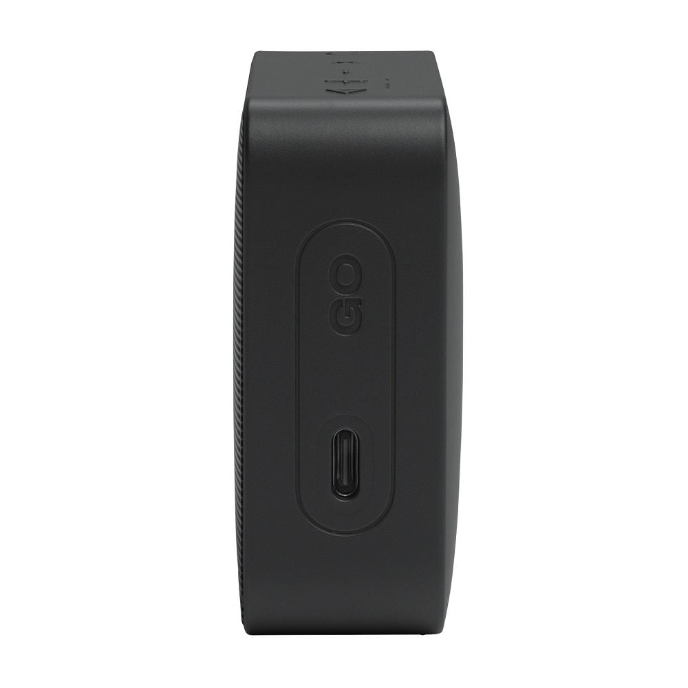 51a791be9d024ac481cccee567f6ab36