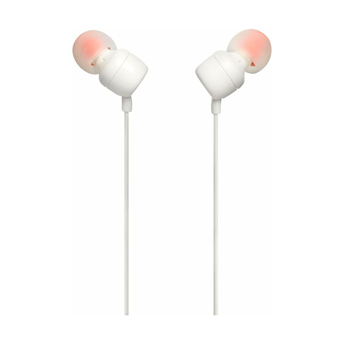 03bdb8b69cfdfa3b1ac3725b90a9d094