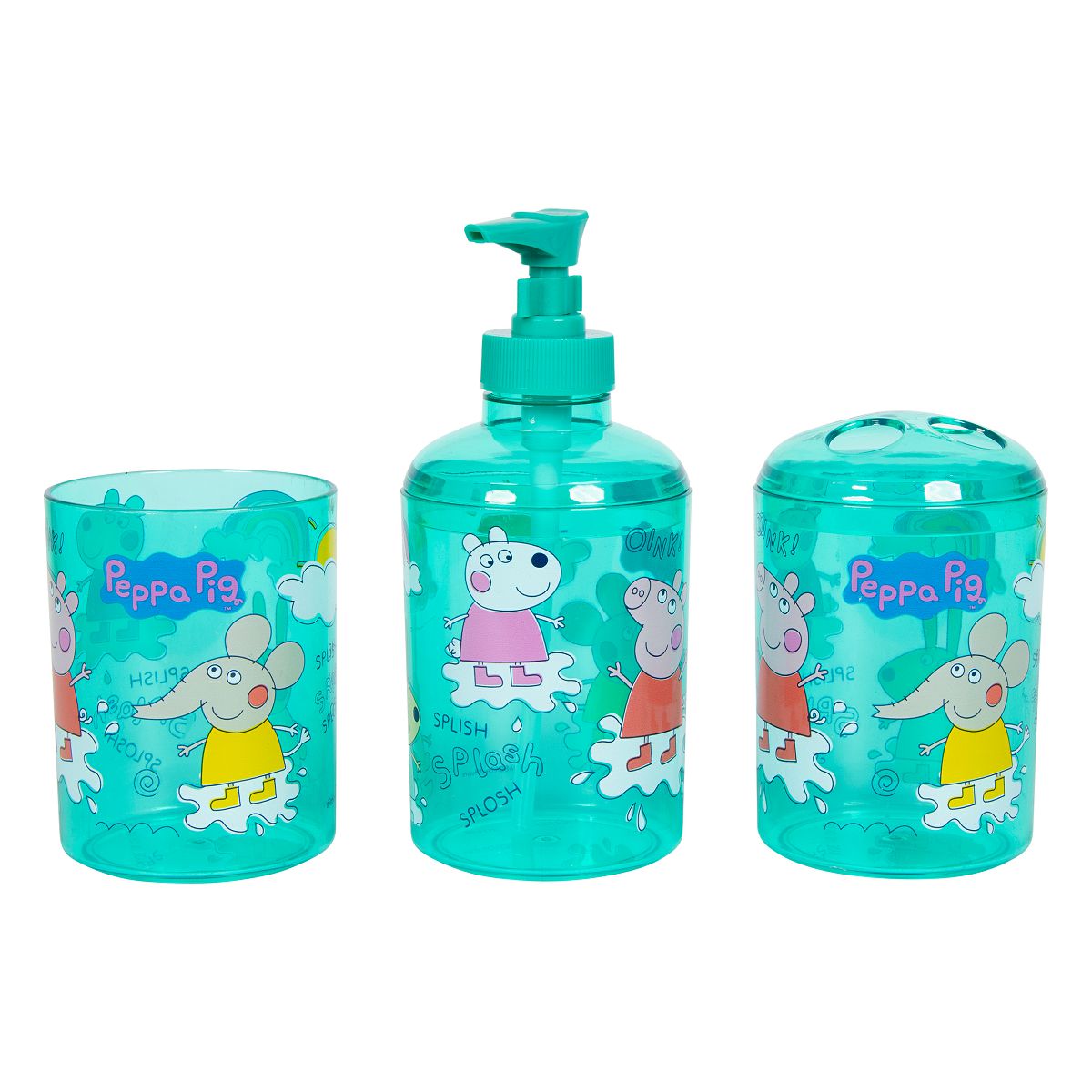 b7e21d1448b626cc7049de698f98655c