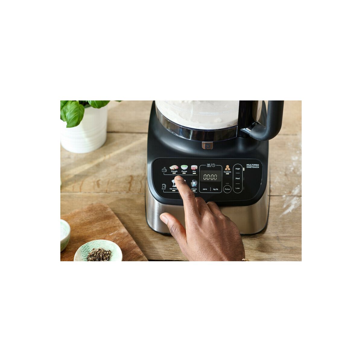 c65d9e96df4ce0fff6b5512dbcebf3b8