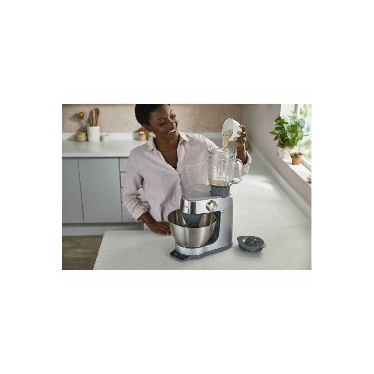 daade2468c53f1a8e9f40c1fc0bd72cd