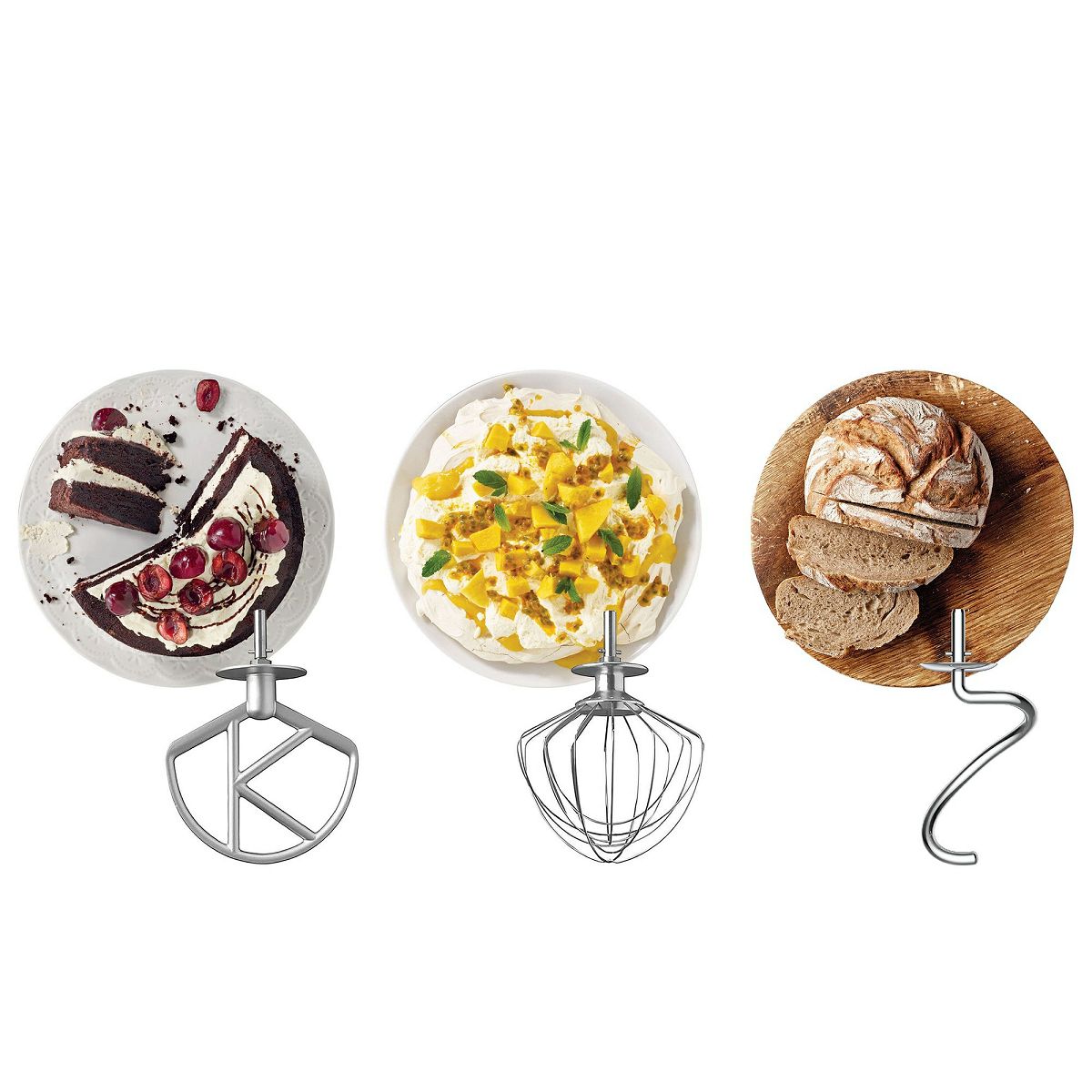 98b95783b3d35cc5d0e2145ae0bcca37