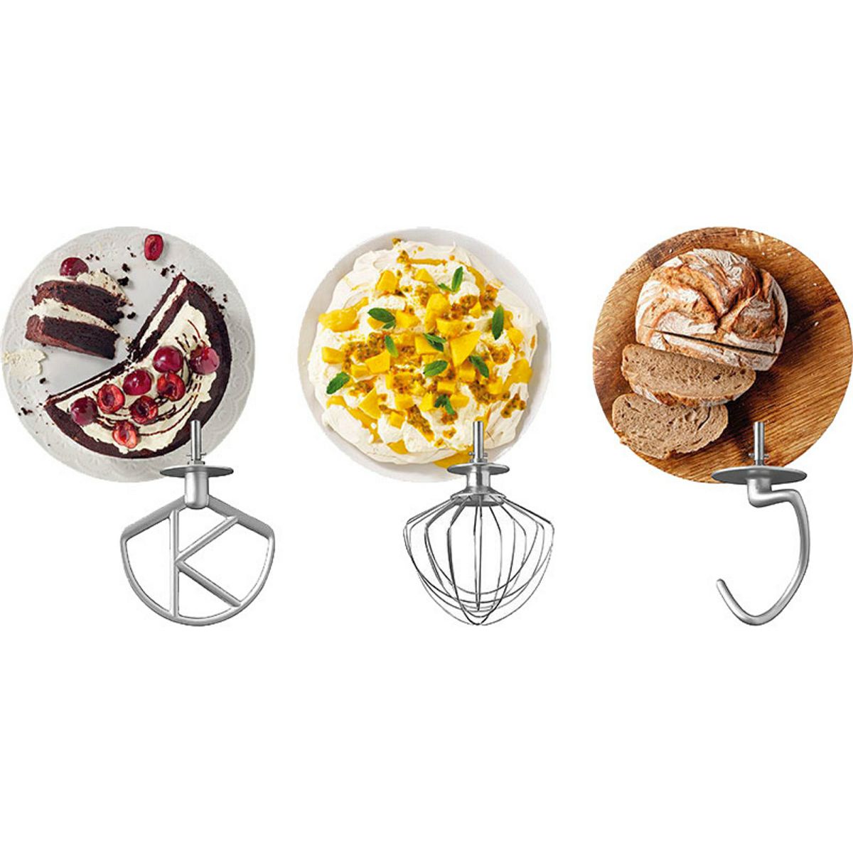 2cfce1f9b66fc6655bd6bad4ddcb83f5