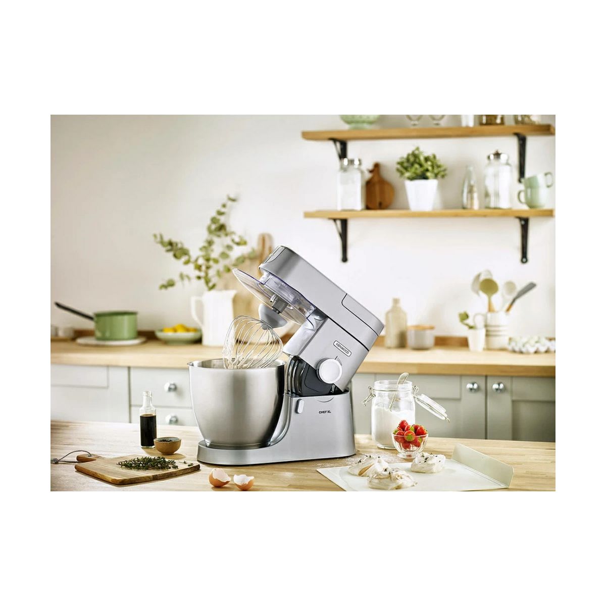 487c78abdff6b85dc13bdf10a5a87af9