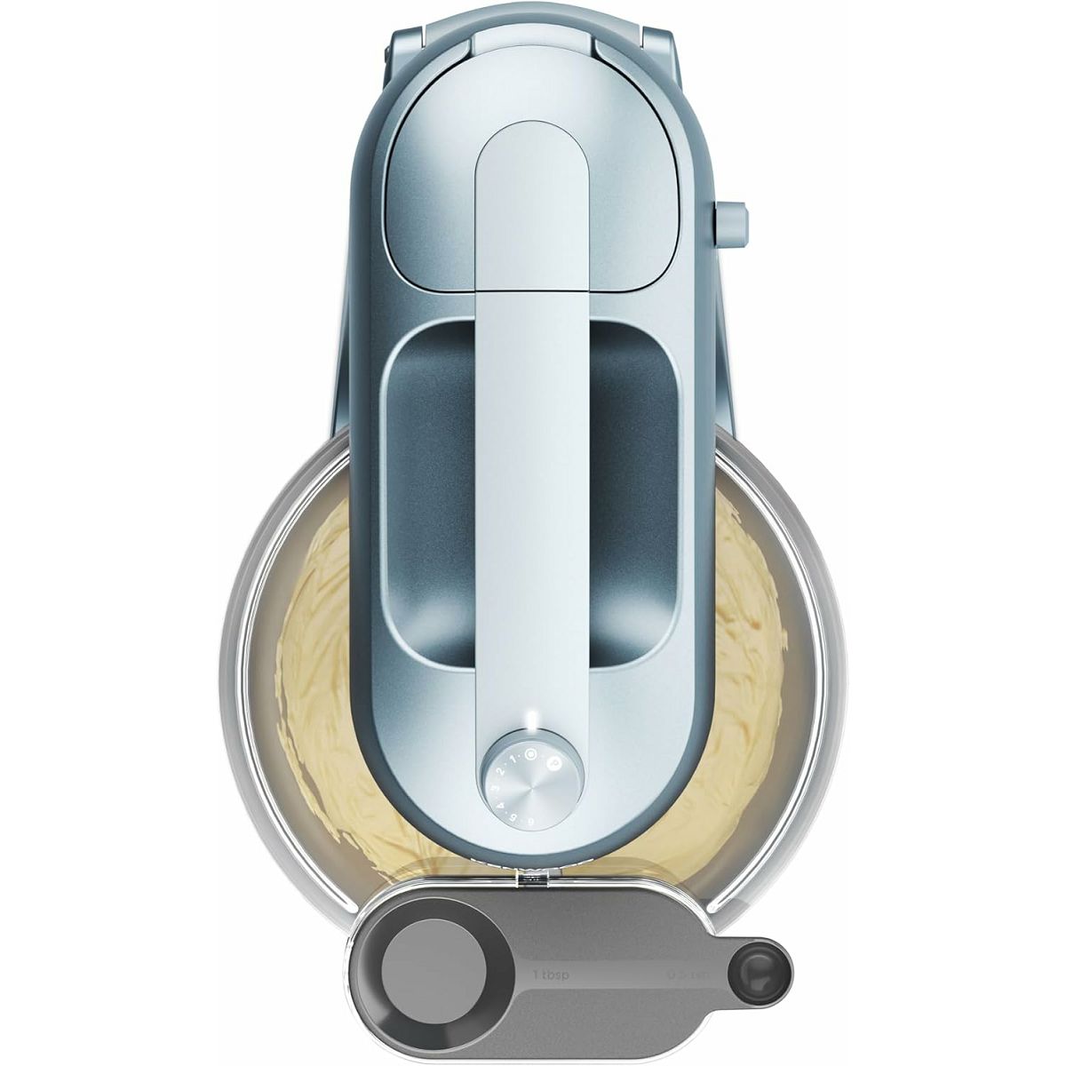 36c9c93104cf349f9335e8f313f72b8d