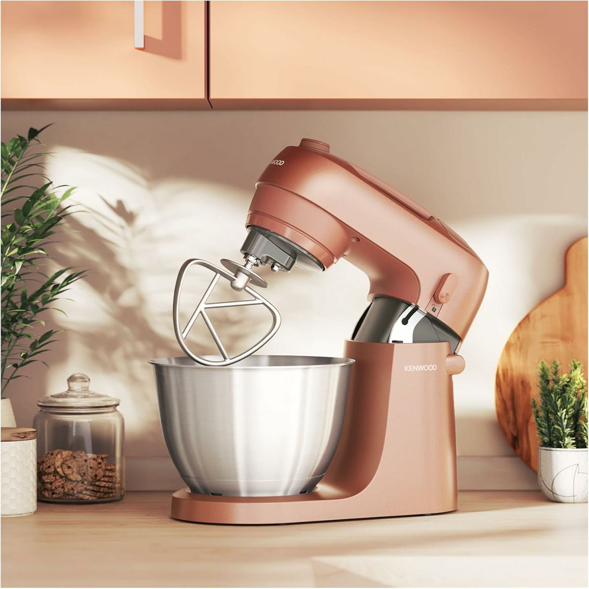 58a4a3761a197f47f2efe3defaf919ac