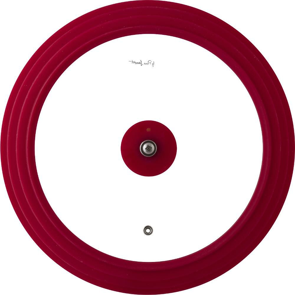 4f51ebae0fe61005a2cac4f5a4e3bdf1