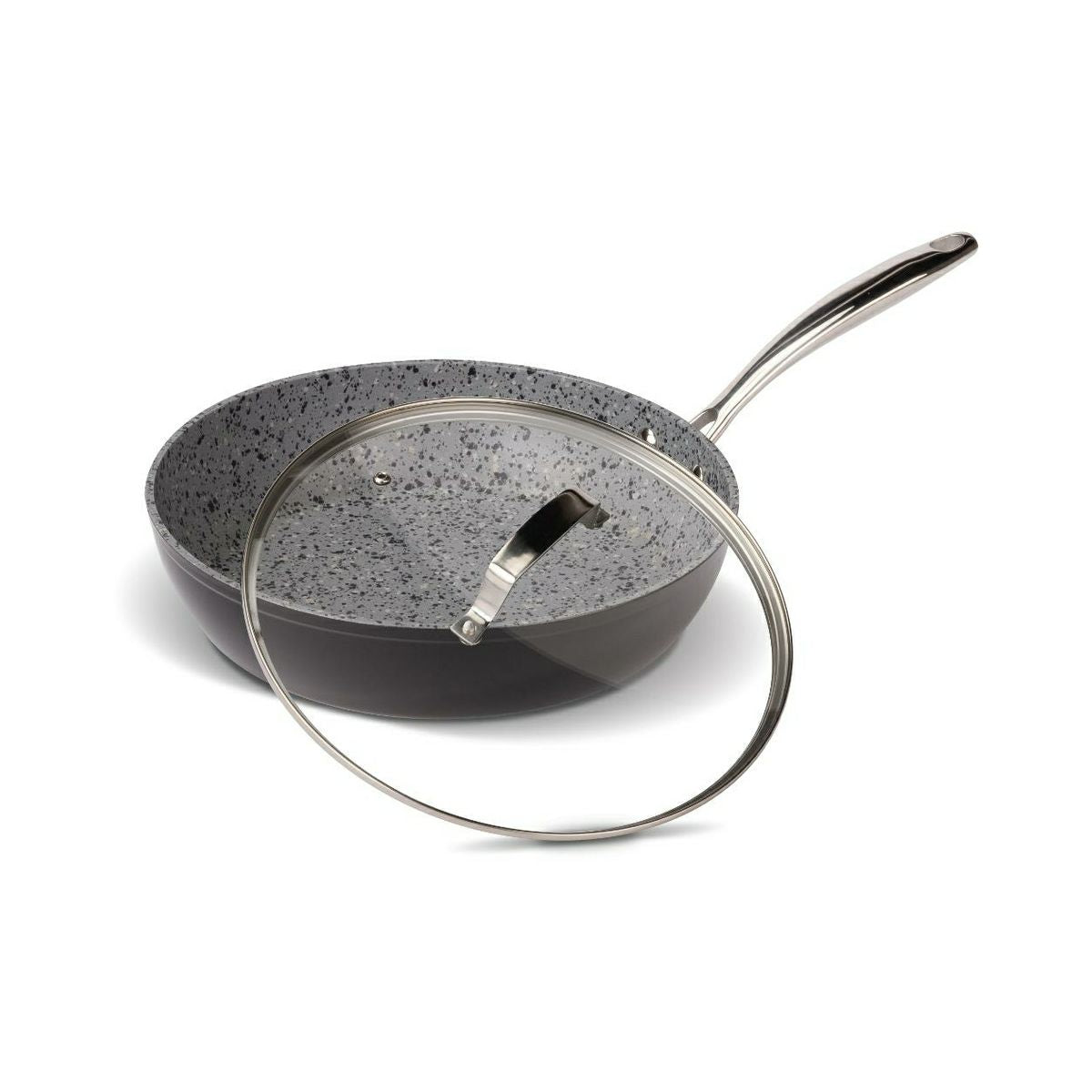 11bb5d334454899c7be2537fcd4c8c5a