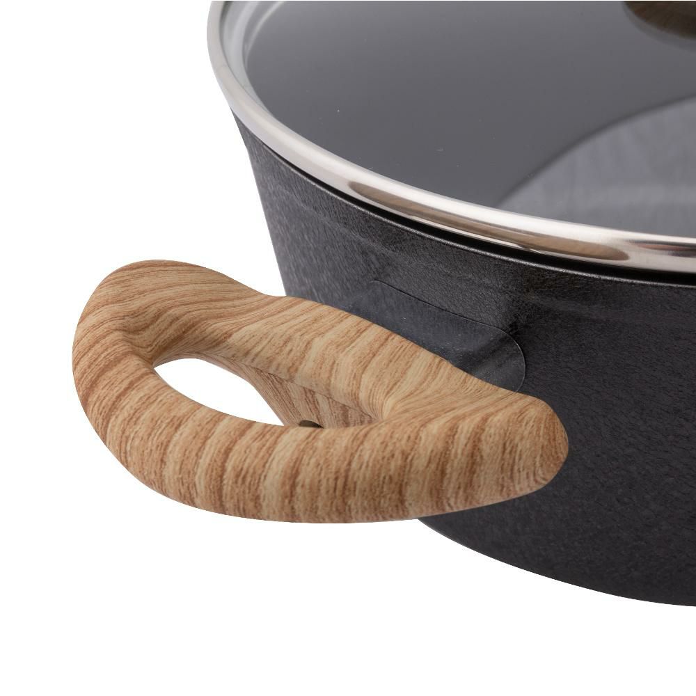 f77a87461a42e8136031567bf081943a