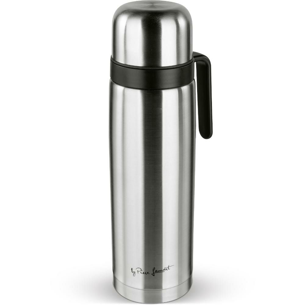 494e76d1ebc7a47acbf8fa04c3939212