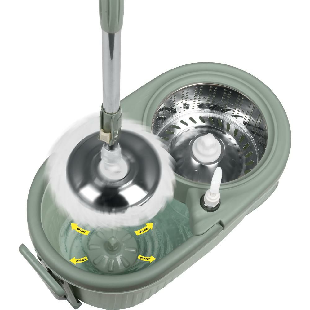 d0cb8a9acdcb233519dbb9e906e1bb0d